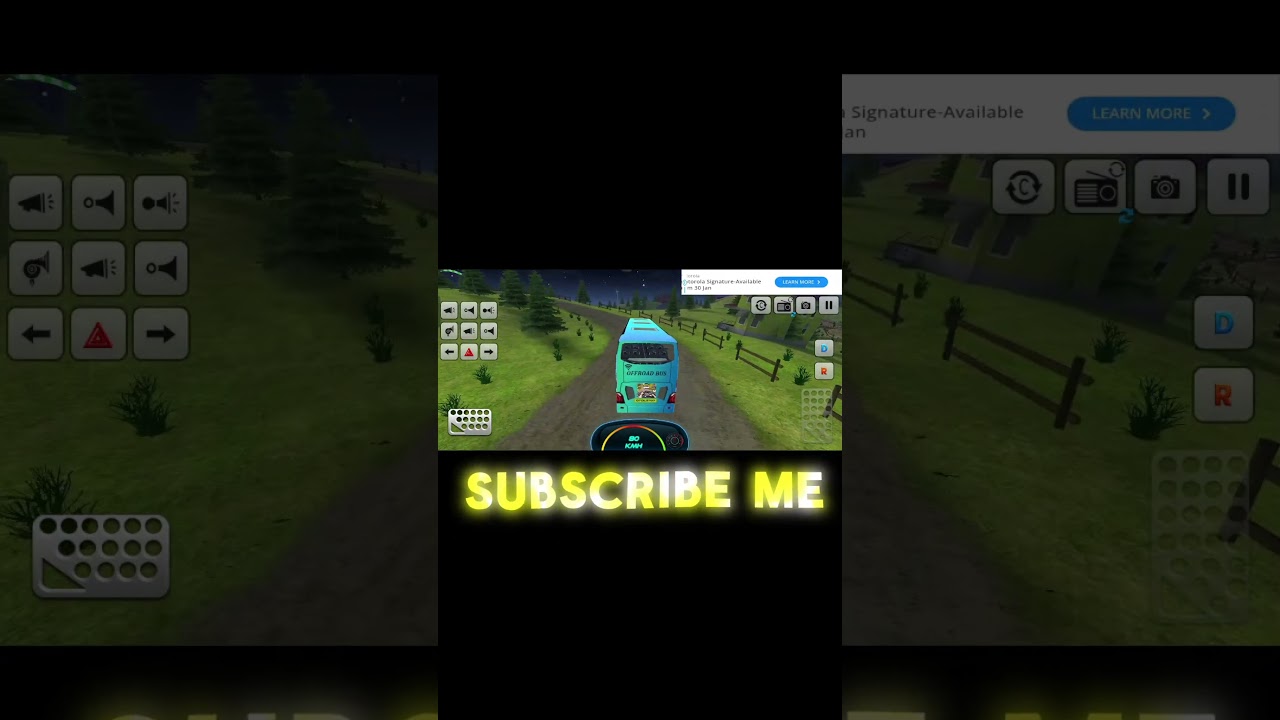 Best Bus simulator #bus #busgames #busgame #bussimulator #viralshorts #shortsfeed #gaming