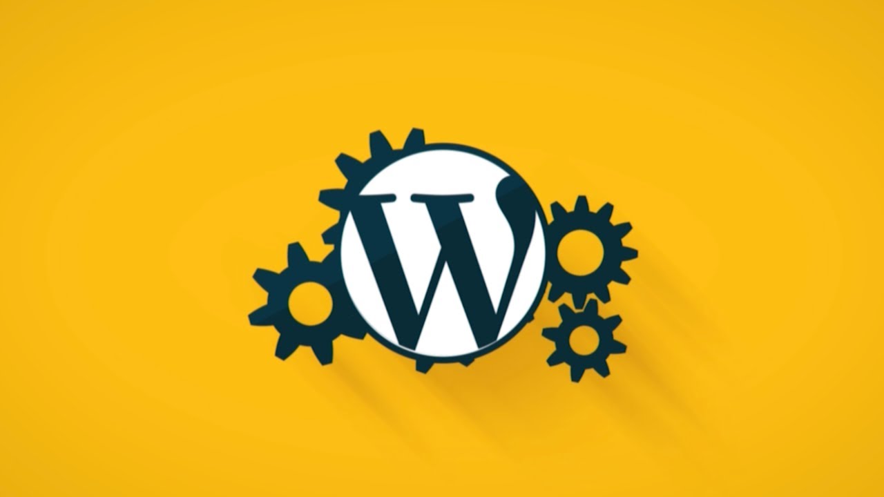 New WPBakery Page Builder for WordPress
