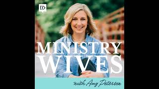 “I Know I Should Step Out in Faith, But…” with Rachel Lovingood