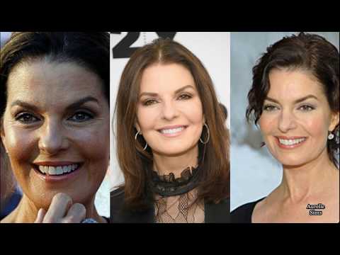 Video: Sela Ward Net Worth