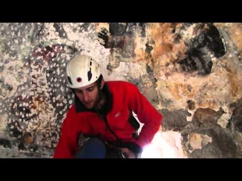 \"კლუბი თეთნულდი\" ტაო კლარჯეთი, კოპის ციხე.