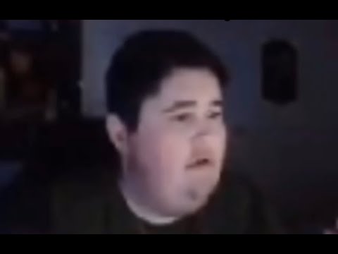 (SPOILERS) Murder Drones Episode 6 got me like: