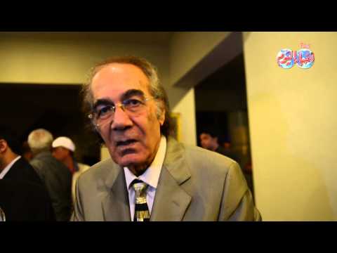 مشاهدة فيلم حائط البطولات الممنوع من العرض كامل