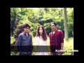 Dazzling Night" vol.3 JiLL-Decoy association & 高宮マキ & homesick (Jyongri & Kris R.)