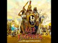 Age of Empires - Entire Soundtrack OST