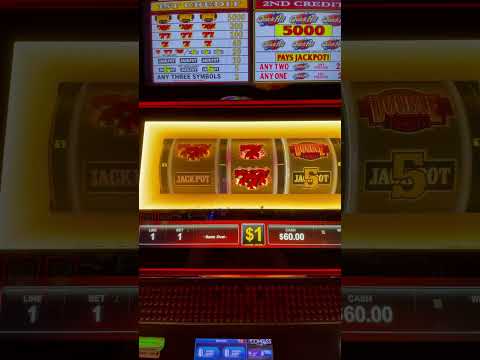VIP Wants a $2,600+ FLIP at Philadelphia Live Casino... HOW COULD I SAY NO!? (Road Trip Part 3)