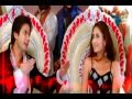 Kumar Sanu ~ Rare Romantic Bhojpuri Song ~ Pehli Nazar Mein Mp3 Song