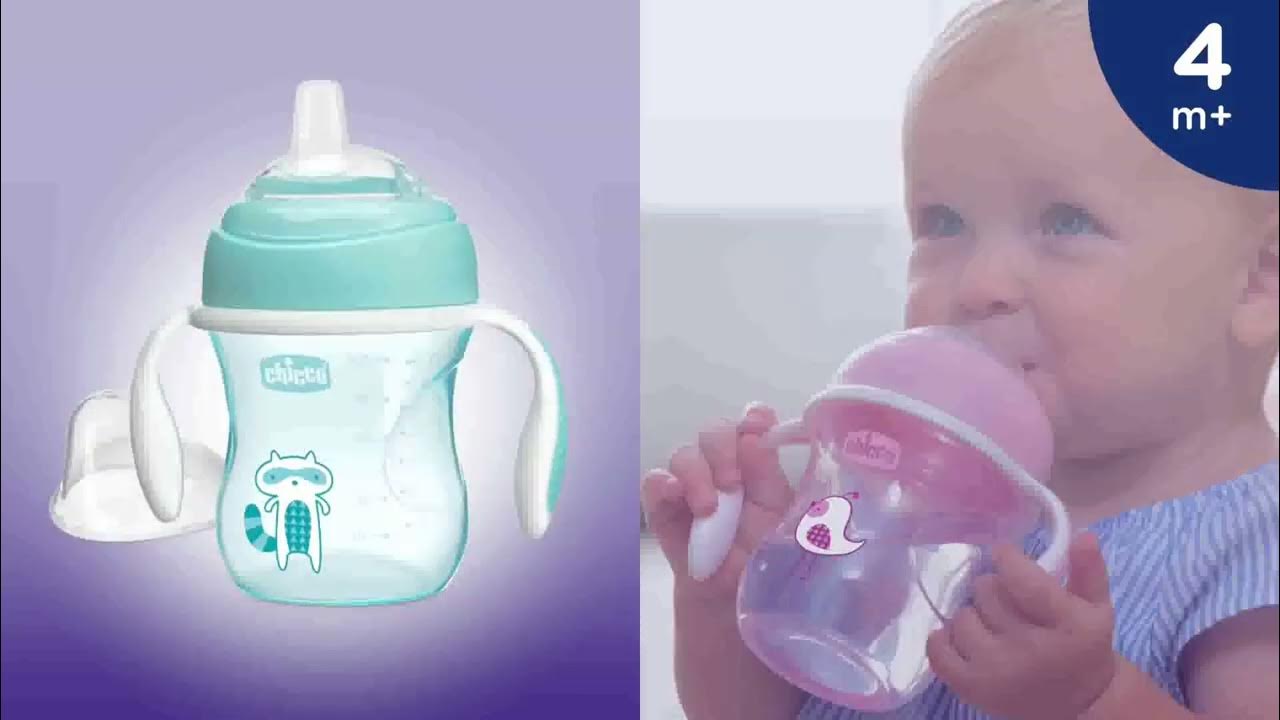 5 Best Sippy Cups Reviews Best Sippy Cup for Baby Best Sippy Cups