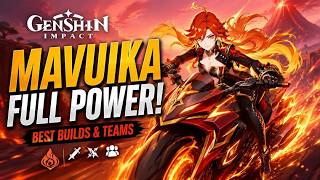 National Team Supremacy | Genshin Impact Gameplay | AMD 5600, GTX 1630 | Live Stream #0177