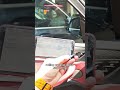 Test Wipers, Windows & More Component with A30M