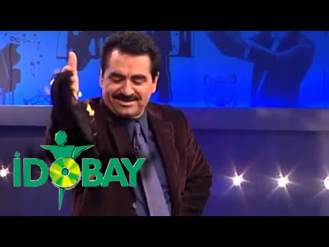 iboshow - Tamsir