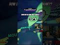 Twitch- quan2famous1 #clips #gaming #twitch #viral