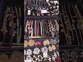 jewellery 💍🛍 #shorts #wintersale