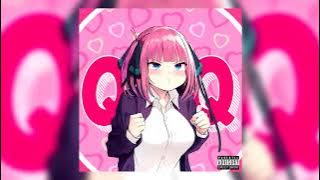 ovg! - Quintuplets On My Line (feat. Kariyu)