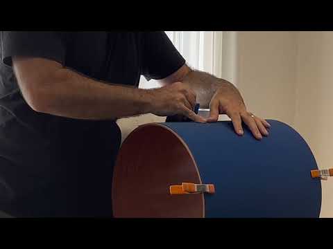 Automotive Film Vvivid