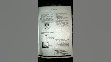 Last year board question paper for class 10th students 2024.