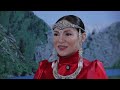 50 концертов в 2025 ❤️‍🩹 волшебный концерт для души и тела #МагияСевера Олена УУТАй