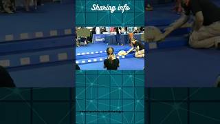 A Hare And A Tortoise Race In The Real World,