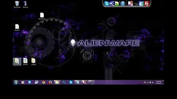 How To Make Custom Health Warning ( CFW PS3 )