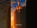 Naruto anime #anime #gugugaga boruto anime Naruto shippuden Naruto viral shots #narutofans