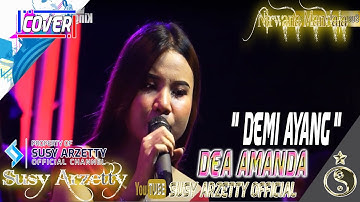LAKI BUDEG COVER SUSY A & ALL ARTIST SHOW malam JAMBAK KEC.CIKEDUNG-INDRAMAYU 12 OKTOBER 2022