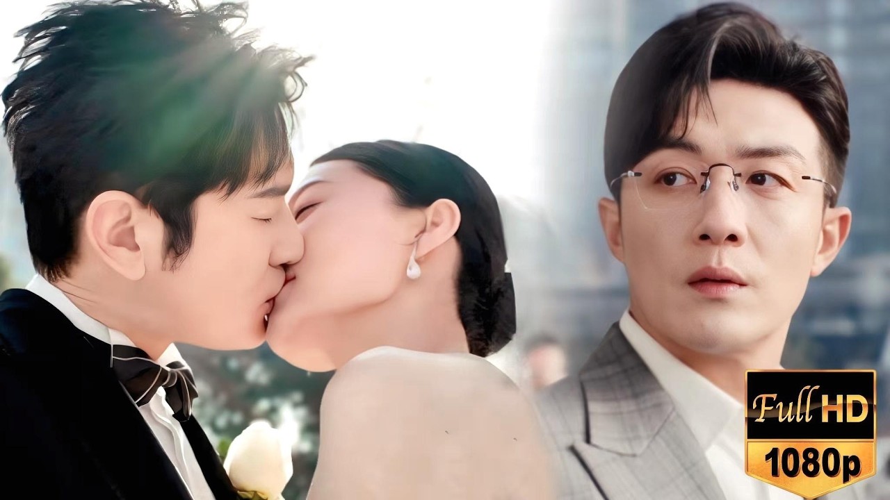 【Movie】渣男被心機小三捲走全部身家！哭求前妻復合卻發現她已經和總裁結婚了，結局太解氣！
