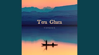 Tera Ghata