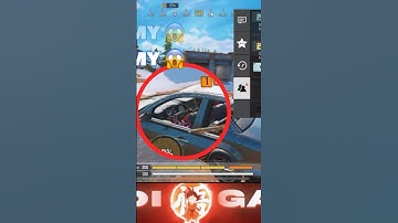 Irani lobby kidnapper in COD Mobile 😂 #codm #callofdutymobile