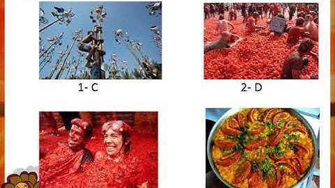 Tiếng Anh Lớp 7 (Hệ 10 Năm): UNIT 9   FESTIVALS AROUND THE WORLD