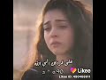 رحلو عنا ولكن ذكراهم لم ترحل
