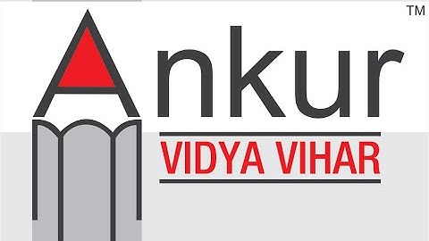 Std-3 Aspas Assignment-Revision 11-10-2021