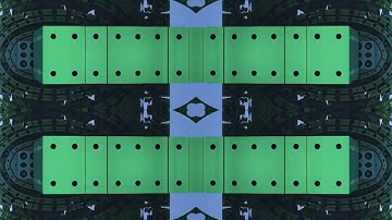 Great Fractals and non-fractal Animations 4900 @RickLord-ff9ri