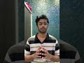 Stop Watching MERN Tutorials 🚨
