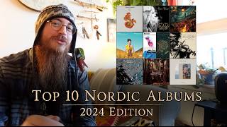 洋楽 Music of Scandinavia 洋楽 Music of Scandinavia Scandinavian Music - YouTube