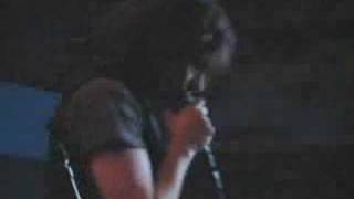Watch Constantine Maroulis Right To My Head video