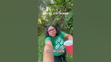 Remember : all that clutter used to be money. You don’t need it! #underconsumption #personalfinance