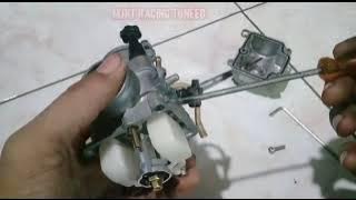 CHARACTERISTICS OF MJ & PJ, SMALL OR OVERSIZED