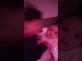 Brother Kissing Sister ЁЯШШ Viral Youtubeshorts Trending Fyp Shorts Funny Love 2022 Brother Kissing Sister ЁЯШШ Viral Youtubeshorts Trending Fyp Shorts Funny Love 2022