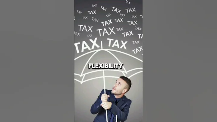 Where $150K Buys You a Home AND a 2nd Passport