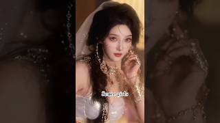 Beautiful Girl Cute Girls I Like It