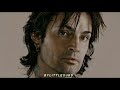 Tommy Lee- Hold Me Down //Sub.Español//