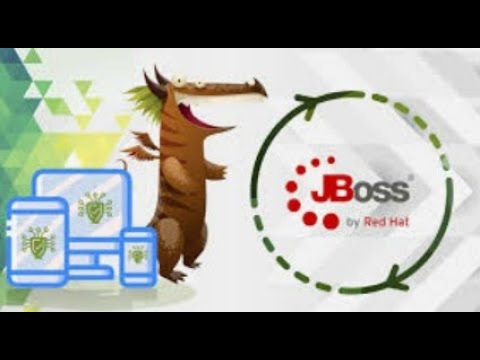 jboss eap 7.2 ssl configuration