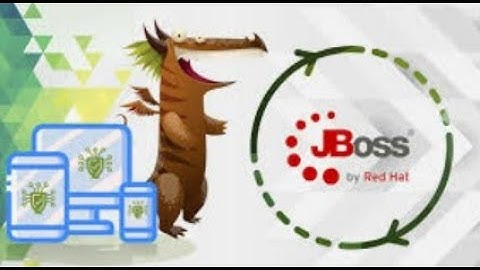 jboss eap 7.2 ssl configuration