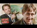 Throwing Away 15 Grand?! | Only Fools and Horses | BBC Comedy Greats