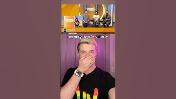 Girl fakes sign language #ASL #AmericanSignLanguage #KCALNews #SignLanguage #CODA #fakeinterpreter