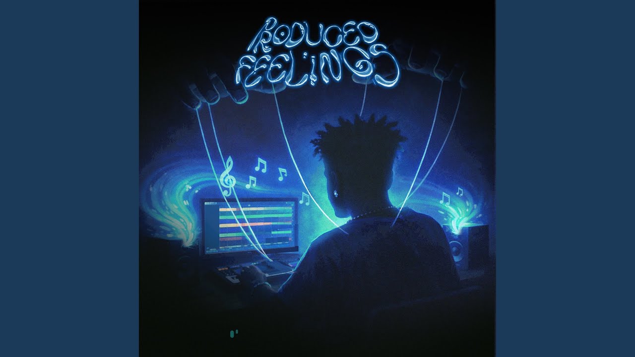 Watch F1 Riddim on YouTube Watch F1 Riddim on YouTube