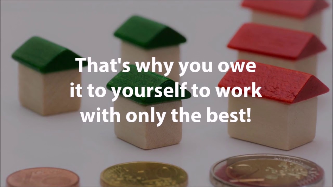 10 Questions To Ask When Choosing A Real Estate In Garden Grove