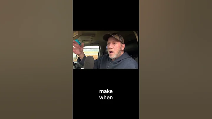 NASCAR driver Greg Biffle among 7 killed in plane crash