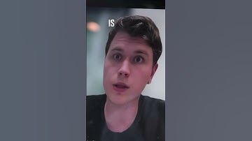 Is de NAVO klaar voor drone-oorlogen?