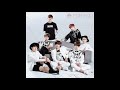 BTS-For You Full Album 2016 HD